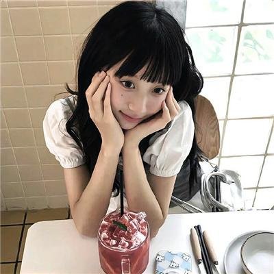 我的爷爷