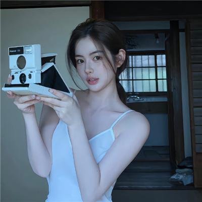 爱情领域2