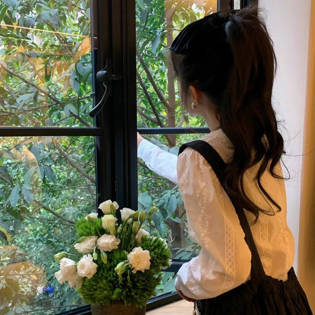 今日热播