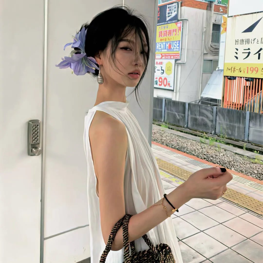 对于艾玛和永远