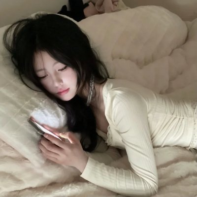 没有家的母亲