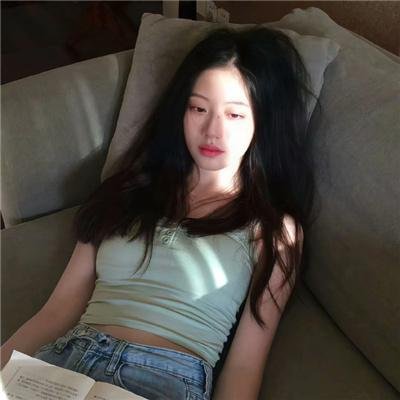 坏男孩的街