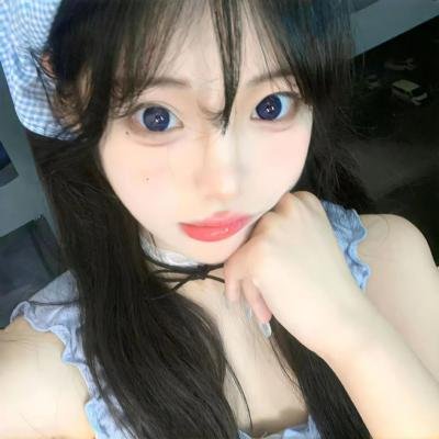 女帅男兵