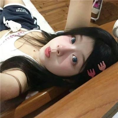 无忧的过客
