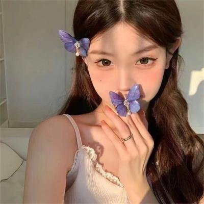 王后游戏
