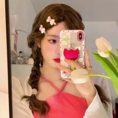 佐利的成长