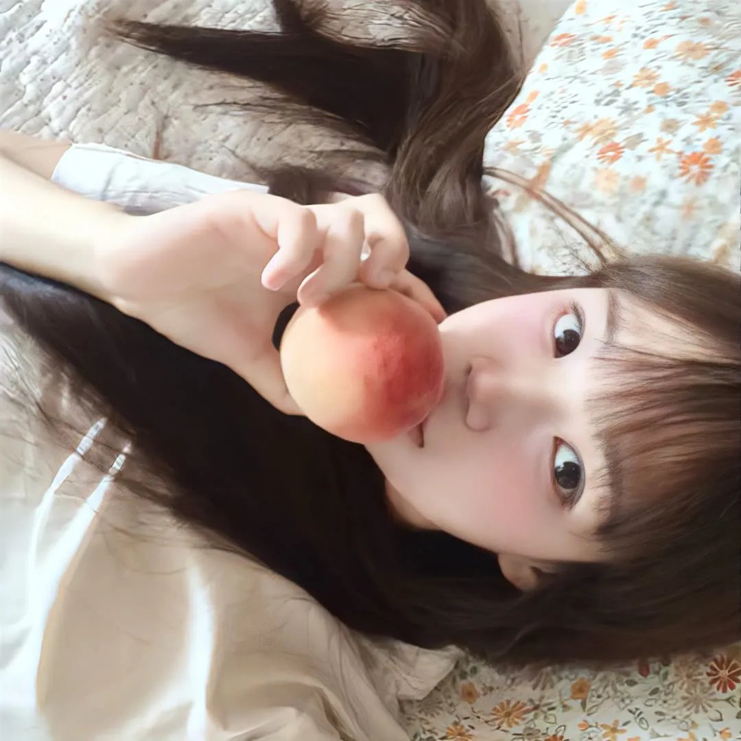鲜血的呼唤
