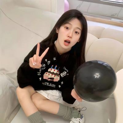 摩登家庭第六季