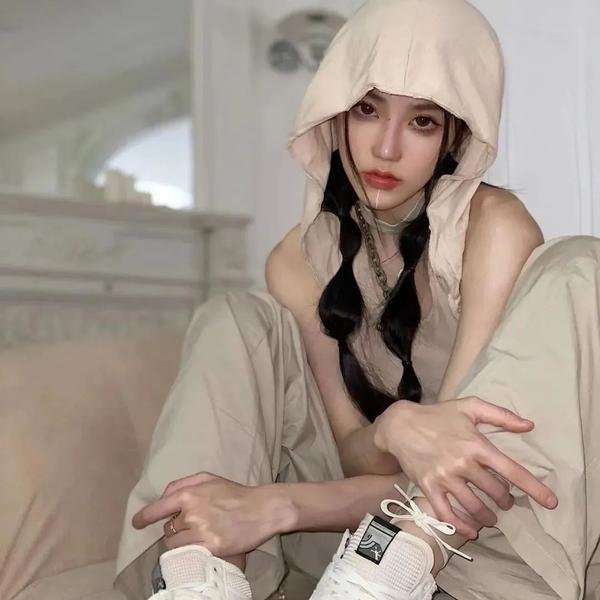 苍蓝钢铁的琶音