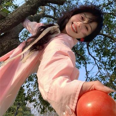铁汉娇娃