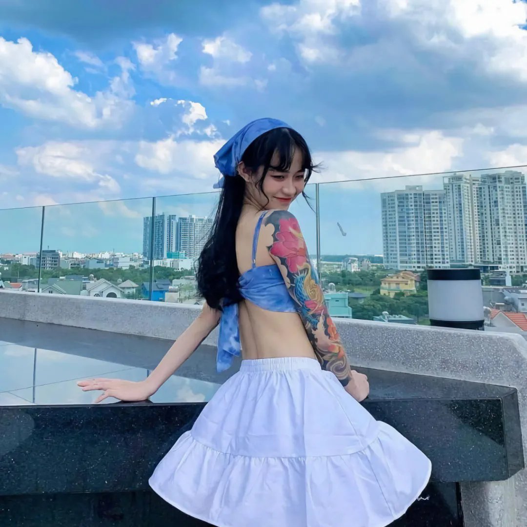野兰花之恋