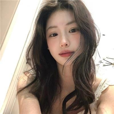 我爸没说的那件事