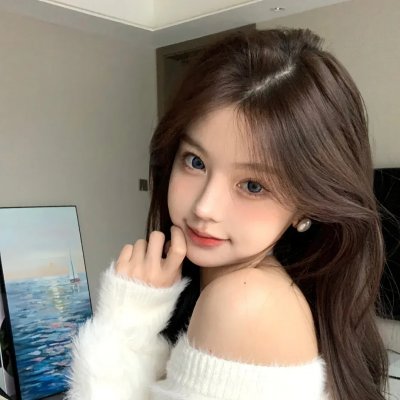暮光之城：暮色