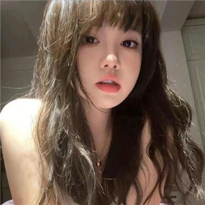 神秘足迹