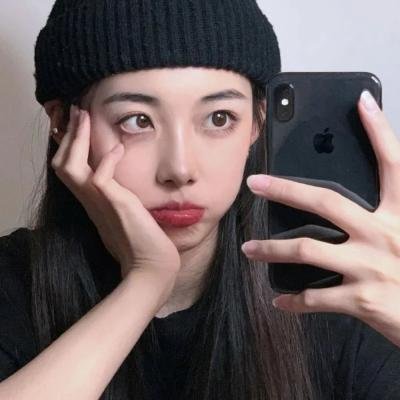赛马娘第二季