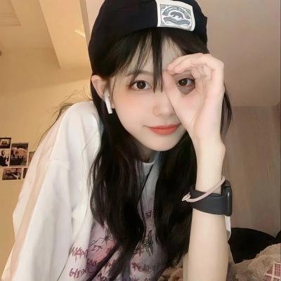 滑向未来
