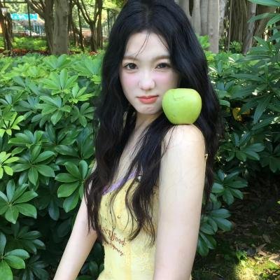 潜行追踪 第二季