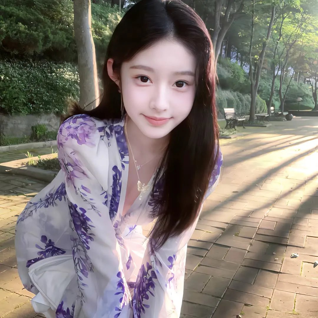 几何