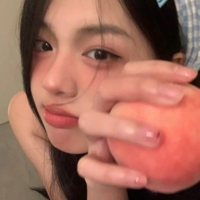 曼森失踪的女孩