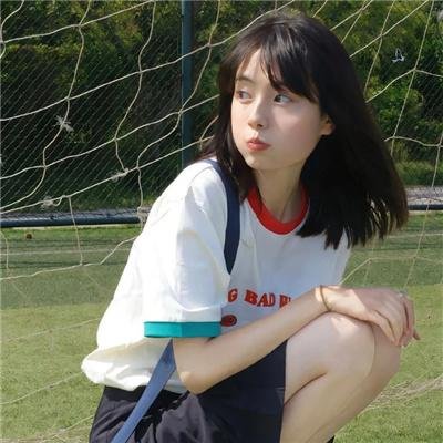 巨人兽