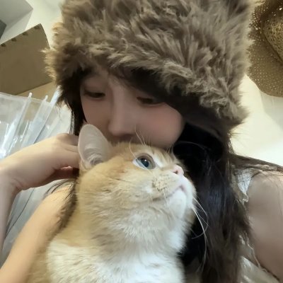 我们自己的土地