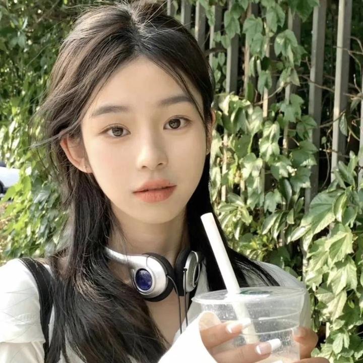 穆里爱