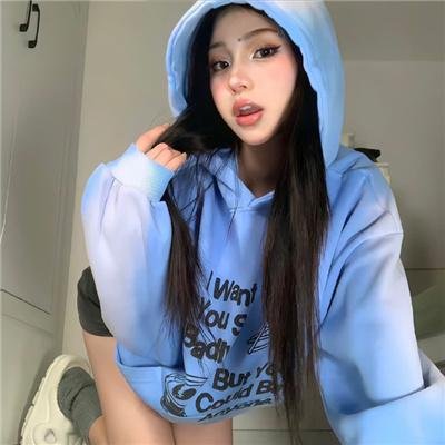 时间暂停的季节
